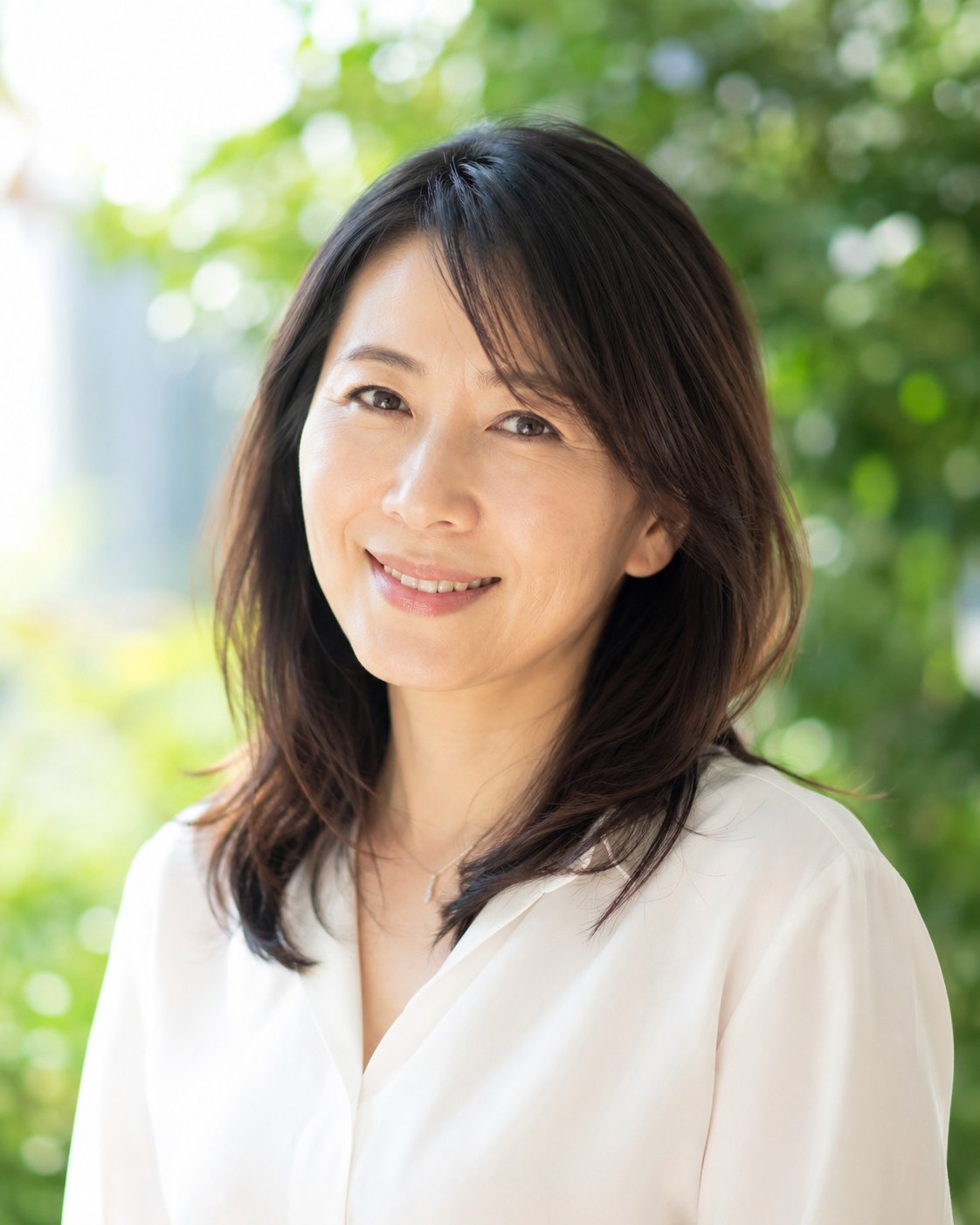 Y.K.様